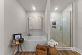 1536 Colony Parke Drive - Photo 14