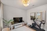 1536 Colony Parke Drive - Photo 16