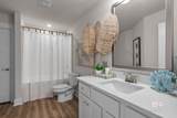 1536 Colony Parke Drive - Photo 17
