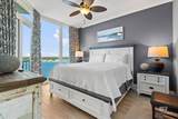 1920 Beach Boulevard - Photo 10