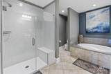 1920 Beach Boulevard - Photo 11
