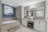 1920 Beach Boulevard - Photo 12