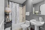 1920 Beach Boulevard - Photo 16