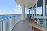1920 Beach Boulevard - Photo 18