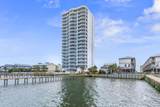 1920 Beach Boulevard - Photo 2