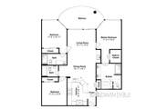 1920 Beach Boulevard - Photo 23