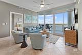 1920 Beach Boulevard - Photo 3