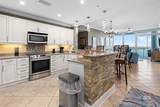 1920 Beach Boulevard - Photo 7
