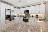 1920 Beach Boulevard - Photo 8