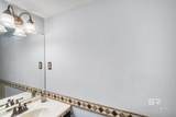 4017 Cottage Hill Road - Photo 10