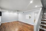 4017 Cottage Hill Road - Photo 11