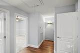 4017 Cottage Hill Road - Photo 12