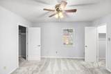 4017 Cottage Hill Road - Photo 13
