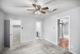 4017 Cottage Hill Road - Photo 14