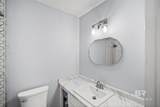4017 Cottage Hill Road - Photo 15