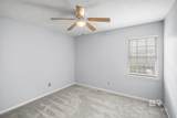 4017 Cottage Hill Road - Photo 17
