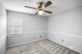 4017 Cottage Hill Road - Photo 18
