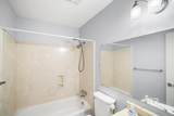 4017 Cottage Hill Road - Photo 19