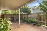 4017 Cottage Hill Road - Photo 20