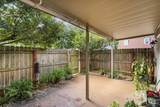 4017 Cottage Hill Road - Photo 21
