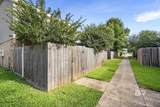 4017 Cottage Hill Road - Photo 22
