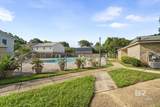 4017 Cottage Hill Road - Photo 23
