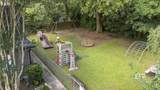 4017 Cottage Hill Road - Photo 25