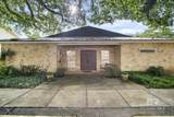 4017 Cottage Hill Road - Photo 26