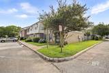 4017 Cottage Hill Road - Photo 27