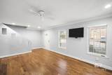 4017 Cottage Hill Road - Photo 3