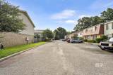 4017 Cottage Hill Road - Photo 30
