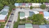 4017 Cottage Hill Road - Photo 31
