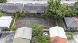 4017 Cottage Hill Road - Photo 32