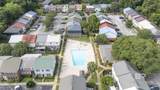 4017 Cottage Hill Road - Photo 33