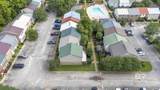 4017 Cottage Hill Road - Photo 34