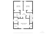 4017 Cottage Hill Road - Photo 35