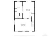 4017 Cottage Hill Road - Photo 36