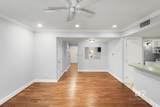 4017 Cottage Hill Road - Photo 5
