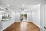 4017 Cottage Hill Road - Photo 6