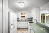 4017 Cottage Hill Road - Photo 7