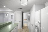 4017 Cottage Hill Road - Photo 8