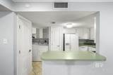 4017 Cottage Hill Road - Photo 9