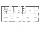 26788 Feely Road - Photo 32