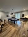 11836 Sedona Drive - Photo 30