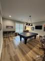 11836 Sedona Drive - Photo 31