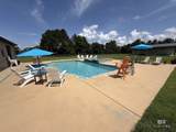11836 Sedona Drive - Photo 37