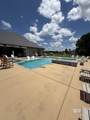 11836 Sedona Drive - Photo 38
