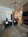 11836 Sedona Drive - Photo 4