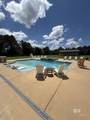 11836 Sedona Drive - Photo 39