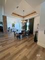 11836 Sedona Drive - Photo 5